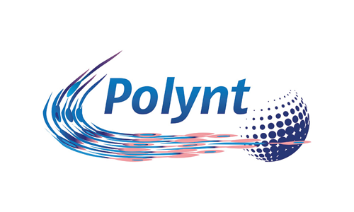 clt-logo-polynt