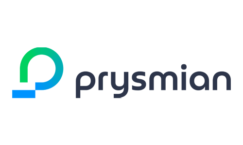 clt-logo-prysmian
