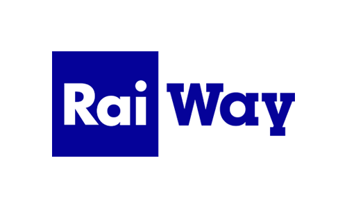 clt-logo-raiway