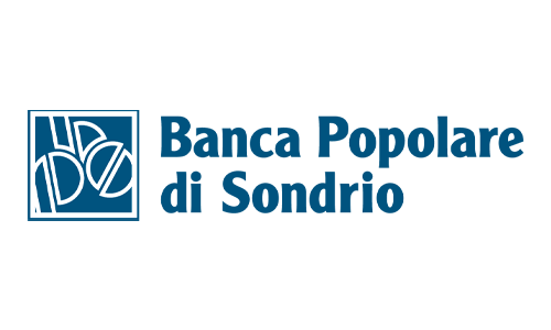 clt-logo-sondrio