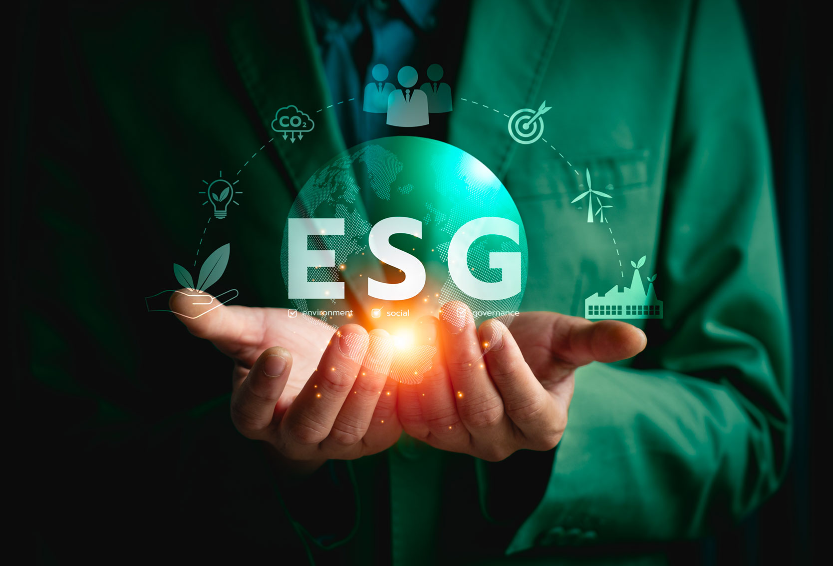 ESG-Advisory-TEAM
