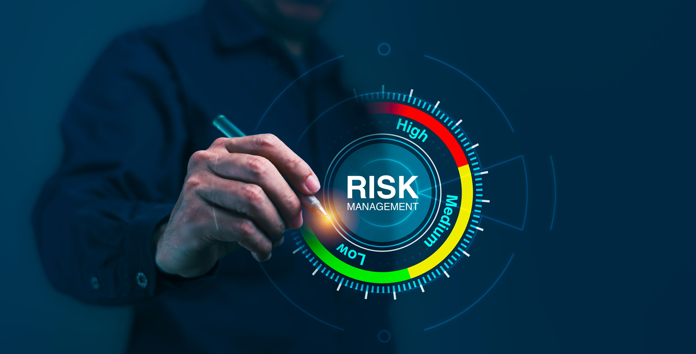 Risk-Management-TEAM