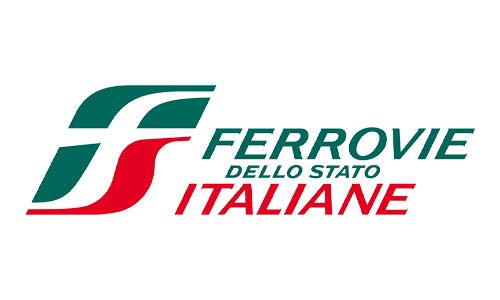 logo-ferrovie