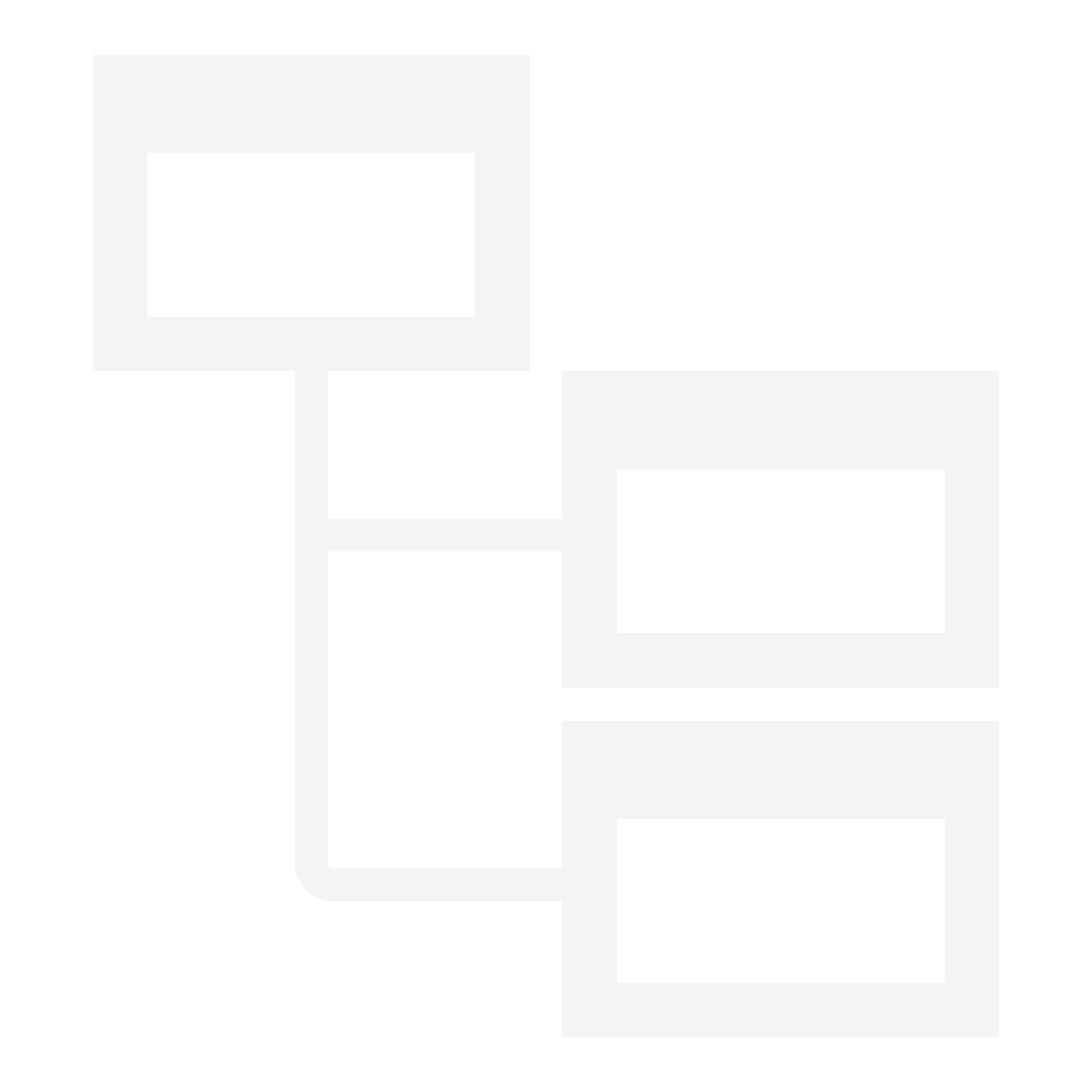 noun-data-model-1632667
