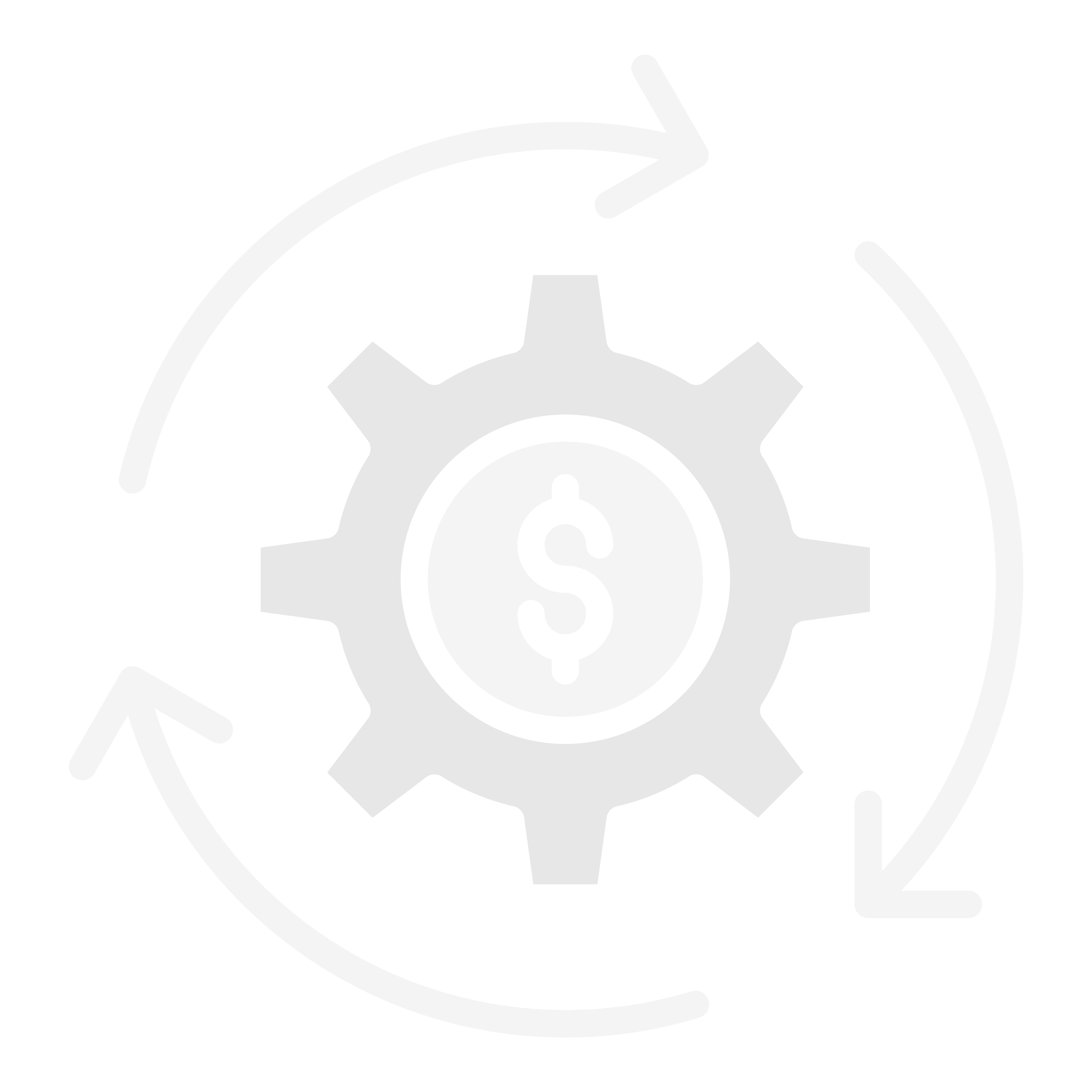 noun-value-chain-5740190 1