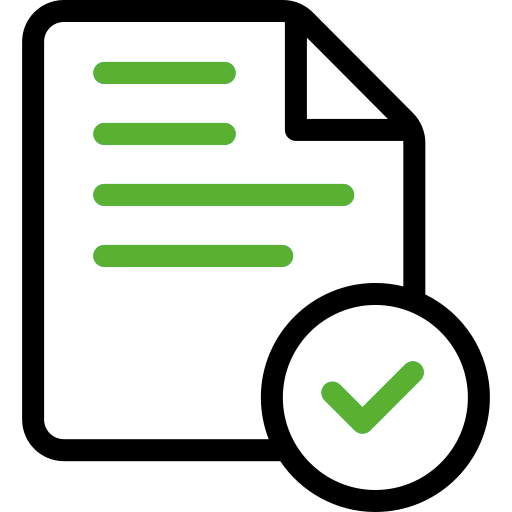 esgeo-store-icon-05