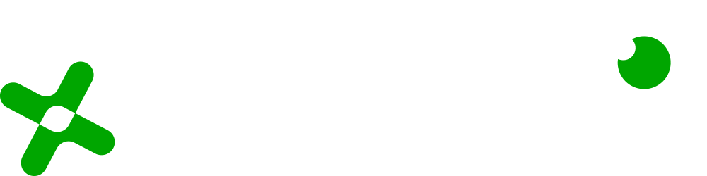 ESGeo