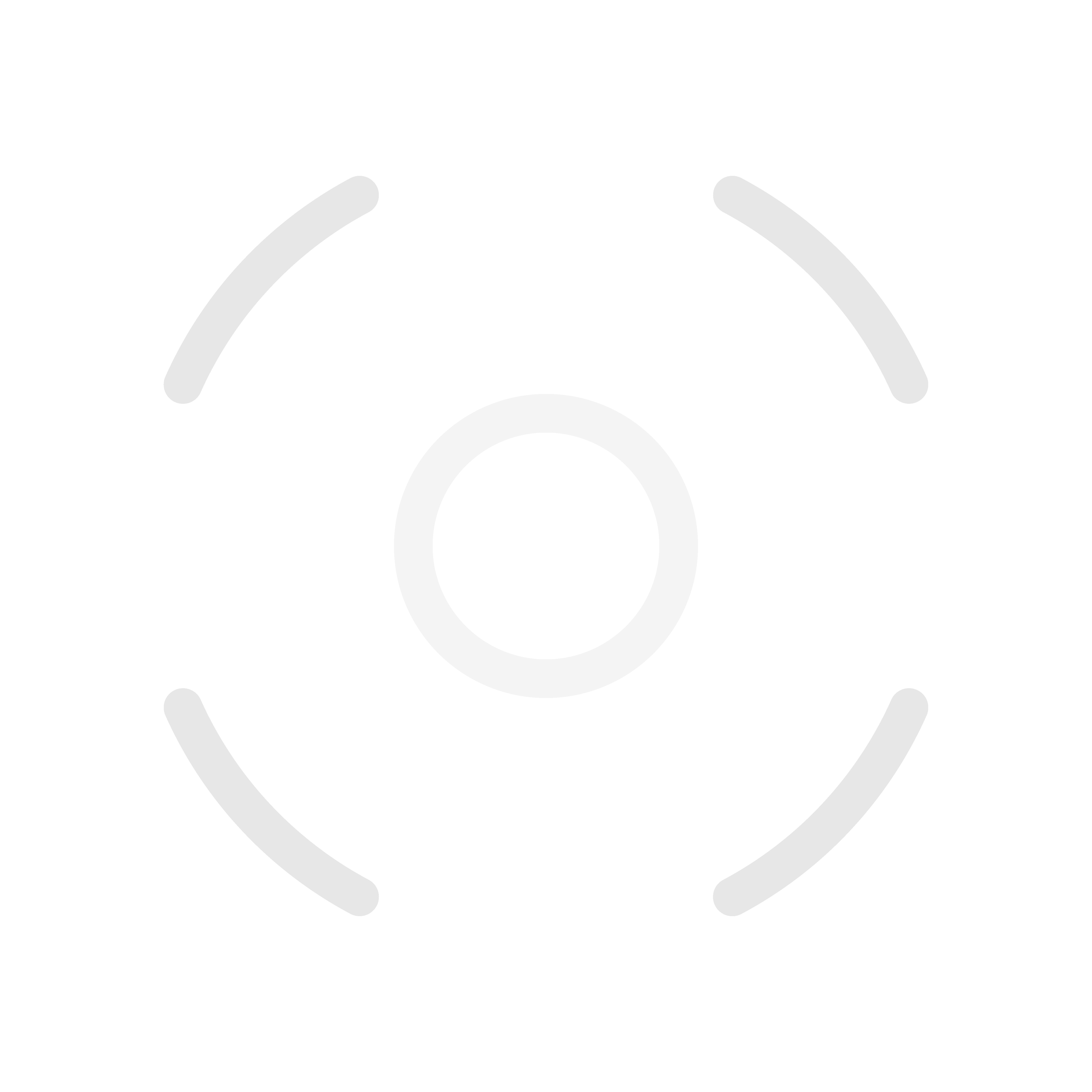 noun-data-collection-5870780